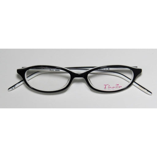 ModaFrames Thalia Angel Eyeglasses Eyeglasses