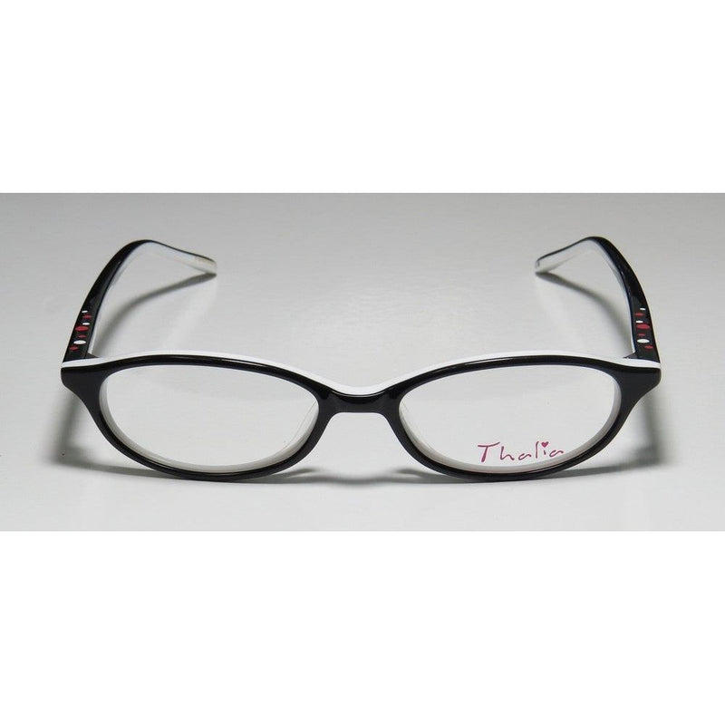 ModaFrames Thalia Angel Eyeglasses Eyeglasses