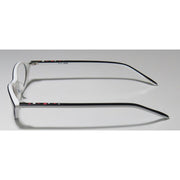 ModaFrames Thalia Angel Eyeglasses Eyeglasses