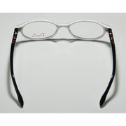 ModaFrames Thalia Angel Eyeglasses Eyeglasses