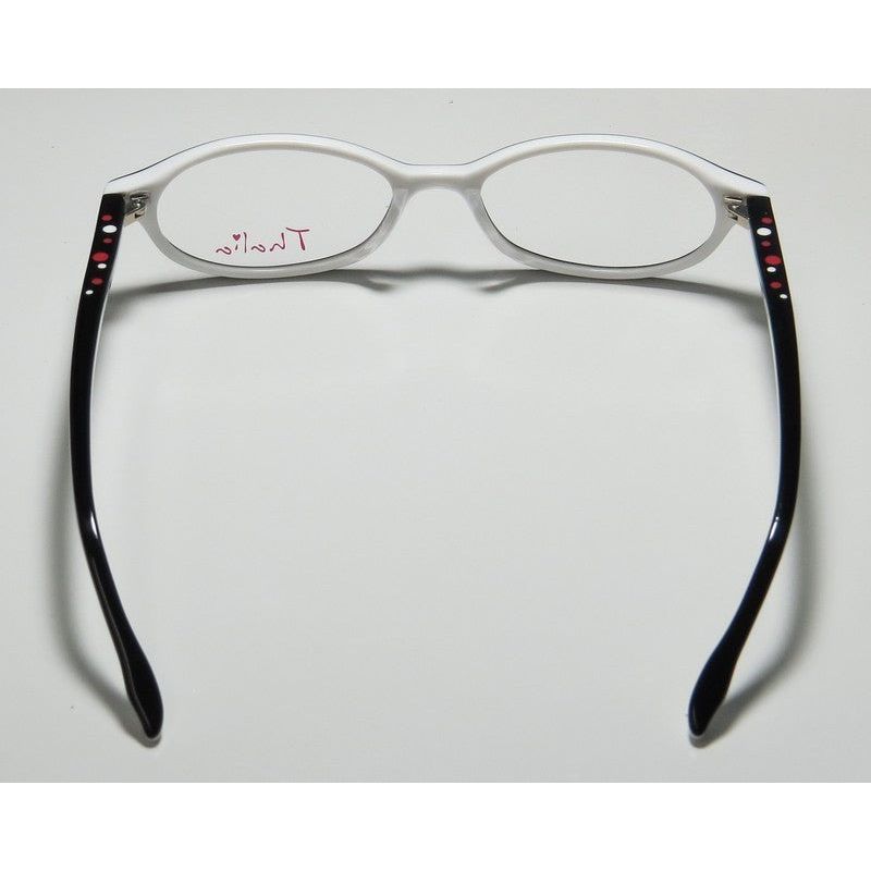 ModaFrames Thalia Angel Eyeglasses Eyeglasses