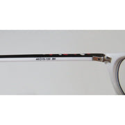 ModaFrames Thalia Angel Eyeglasses Eyeglasses