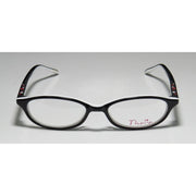 ModaFrames Thalia Angel Eyeglasses Eyeglasses