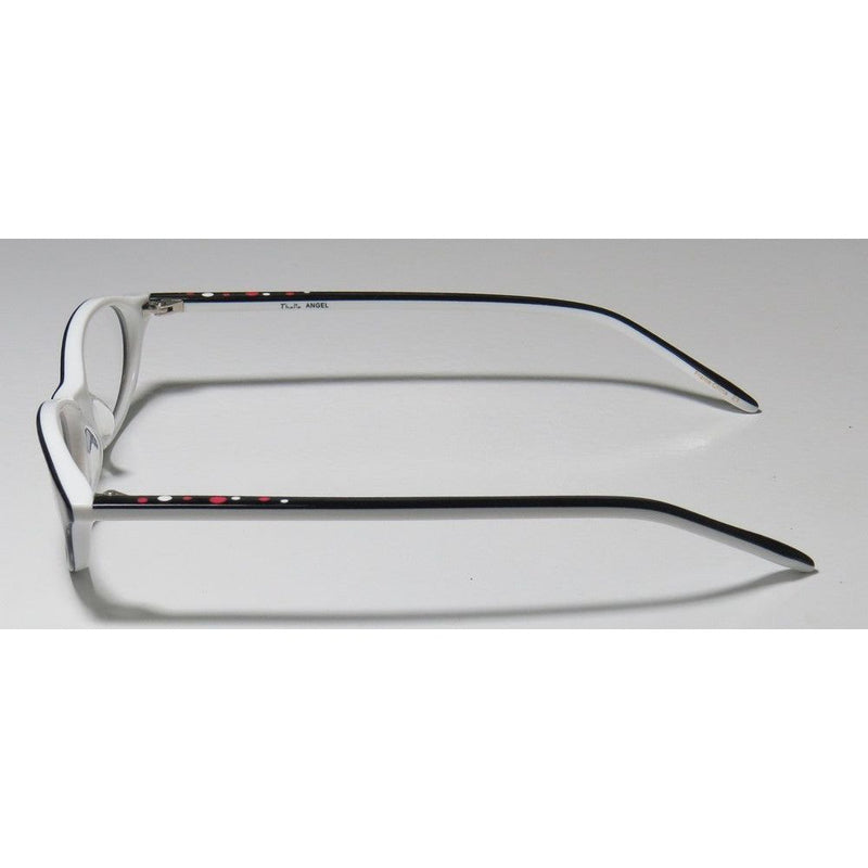 ModaFrames Thalia Angel Eyeglasses Eyeglasses