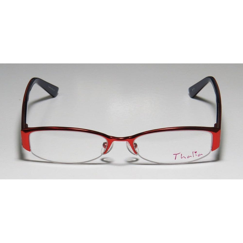 ModaFrames Thalia Perla Eyeglasses Eyeglasses