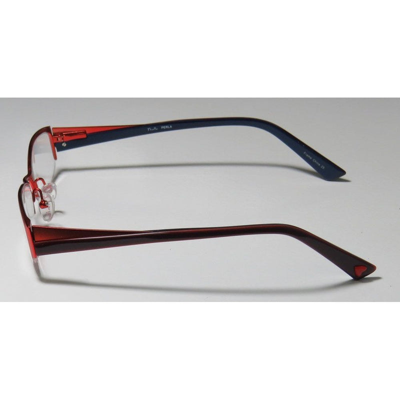 ModaFrames Thalia Perla Eyeglasses Eyeglasses