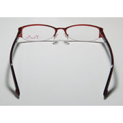 ModaFrames Thalia Perla Eyeglasses Eyeglasses