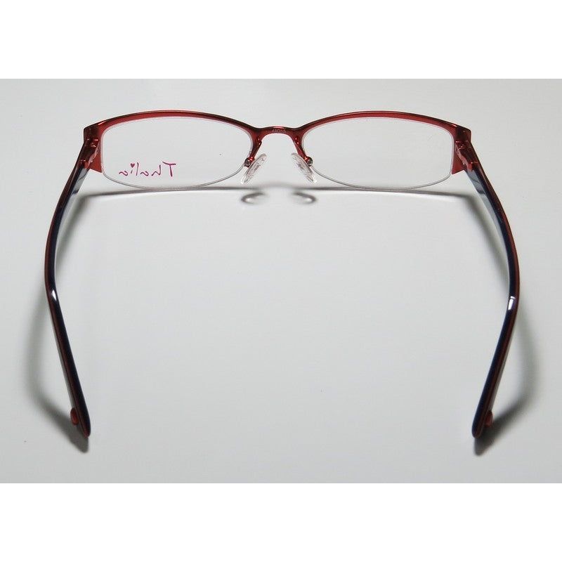 ModaFrames Thalia Perla Eyeglasses Eyeglasses