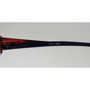 ModaFrames Thalia Perla Eyeglasses Eyeglasses