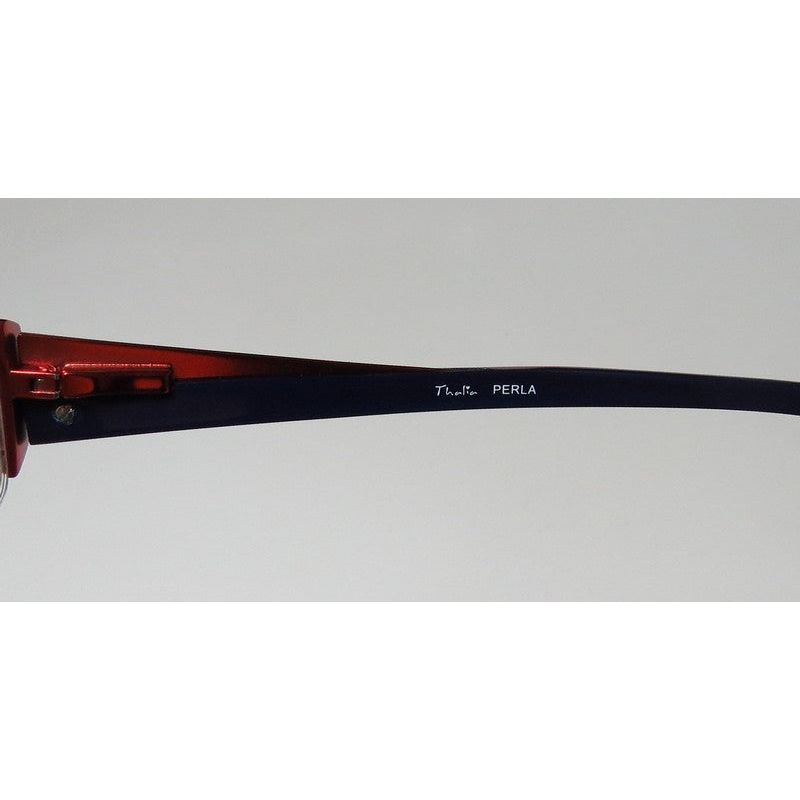 ModaFrames Thalia Perla Eyeglasses Eyeglasses