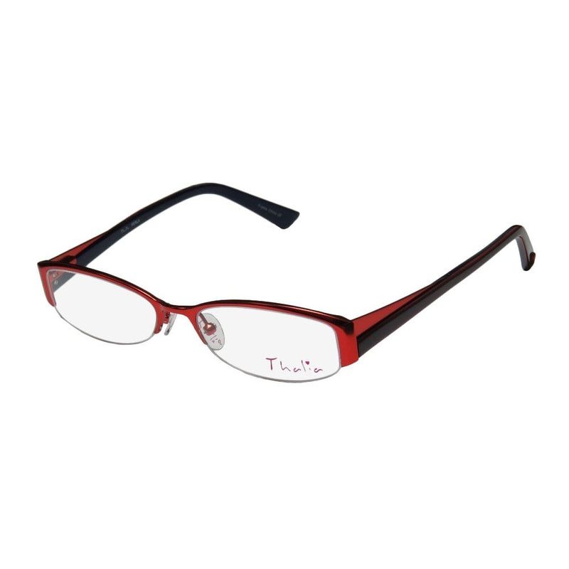 ModaFrames Thalia Perla Eyeglasses Eyeglasses