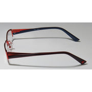 ModaFrames Thalia Perla Eyeglasses Eyeglasses