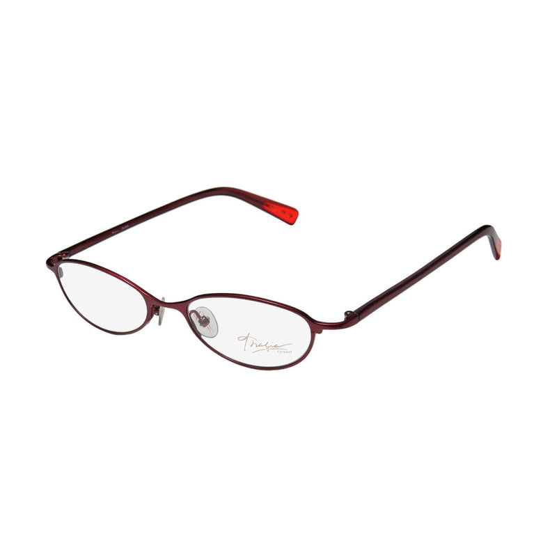 ModaFrames Thalia Alma Eyeglasses Eyeglasses