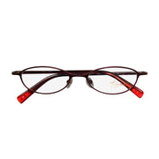 ModaFrames Thalia Alma Eyeglasses Eyeglasses