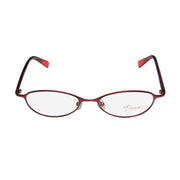 ModaFrames Thalia Alma Eyeglasses Eyeglasses