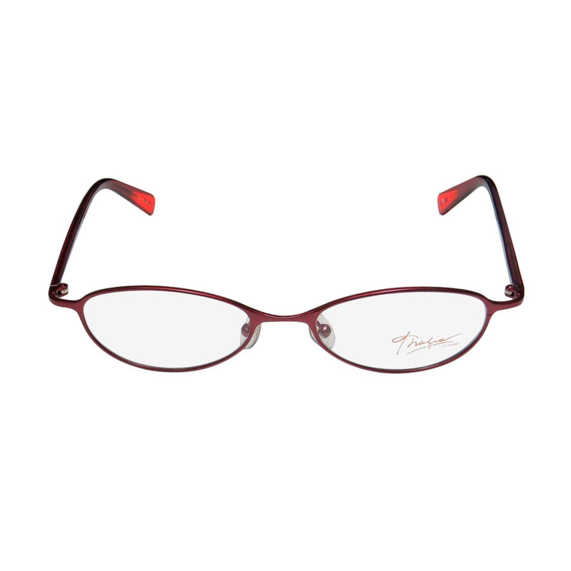 ModaFrames Thalia Alma Eyeglasses Eyeglasses