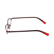 ModaFrames Thalia Alma Eyeglasses Eyeglasses