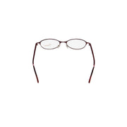 ModaFrames Thalia Alma Eyeglasses Eyeglasses