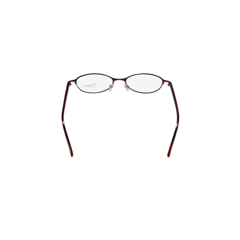 ModaFrames Thalia Alma Eyeglasses Eyeglasses