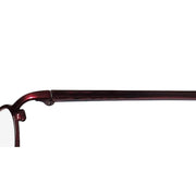 ModaFrames Thalia Alma Eyeglasses Eyeglasses