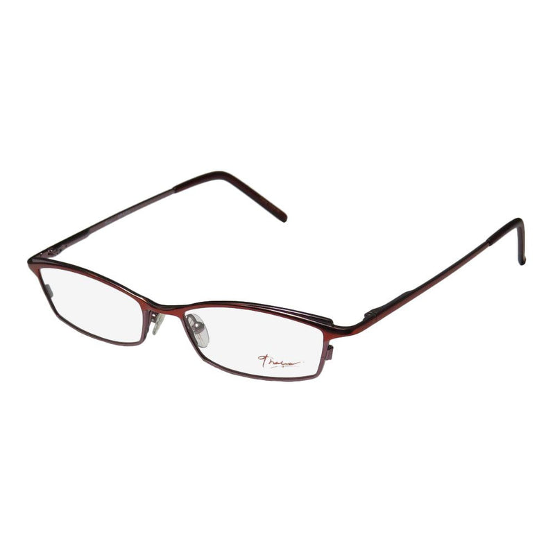 ModaFrames Thalia Grazia Eyeglasses Eyeglasses