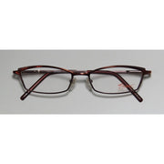 ModaFrames Thalia Grazia Eyeglasses Eyeglasses