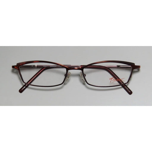 ModaFrames Thalia Grazia Eyeglasses Eyeglasses