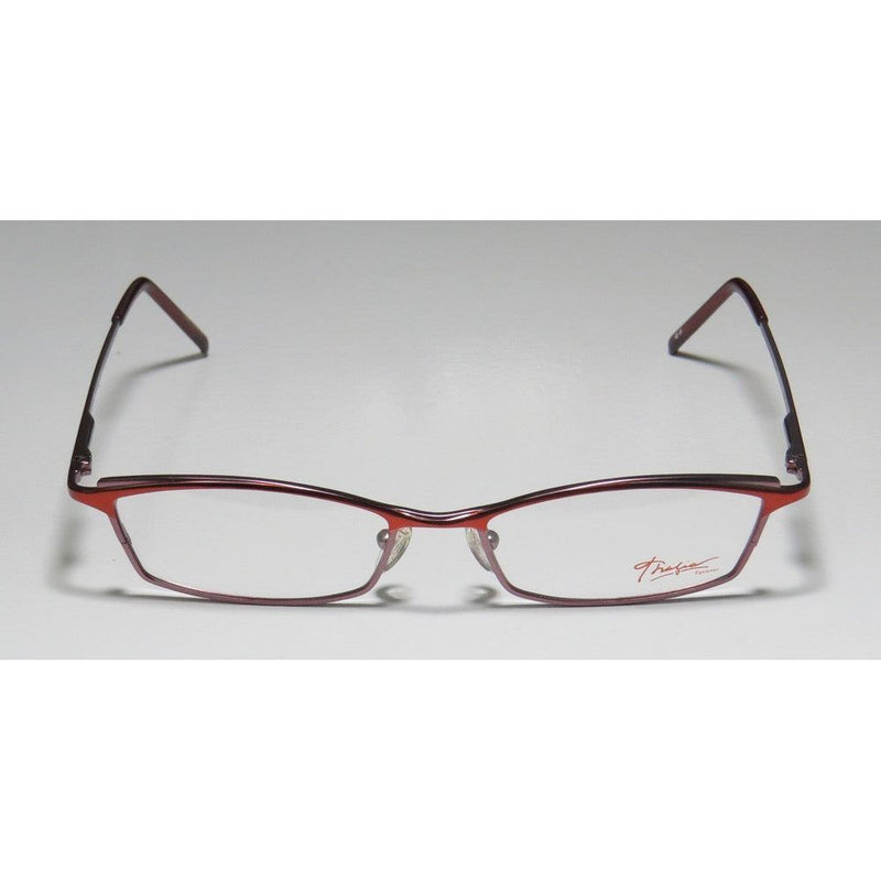 ModaFrames Thalia Grazia Eyeglasses Eyeglasses