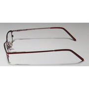 ModaFrames Thalia Grazia Eyeglasses Eyeglasses