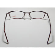 ModaFrames Thalia Grazia Eyeglasses Eyeglasses