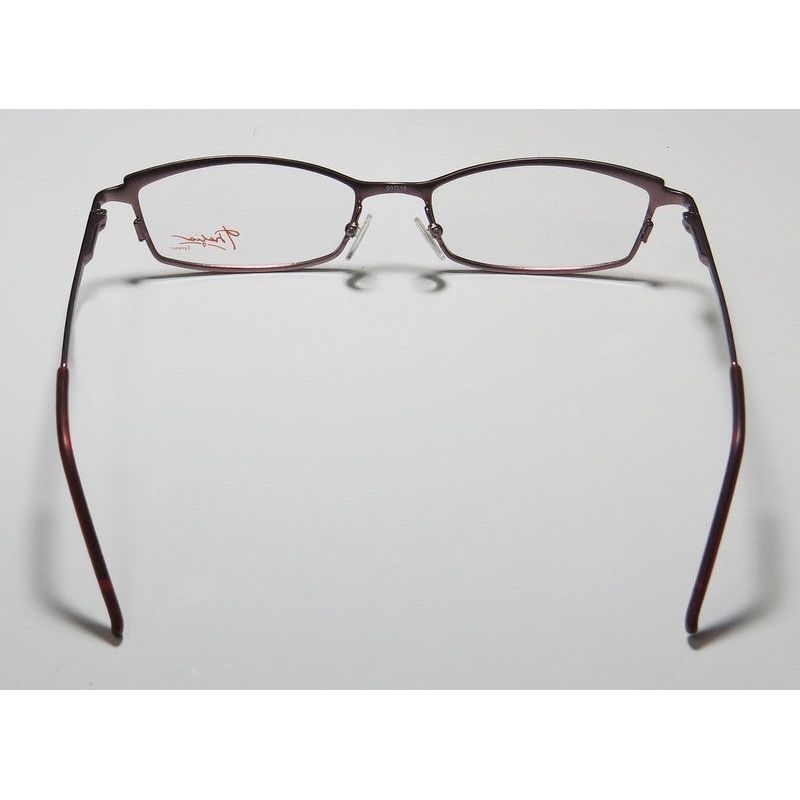 ModaFrames Thalia Grazia Eyeglasses Eyeglasses