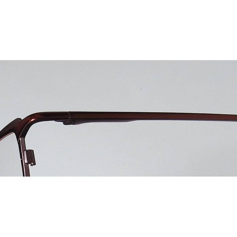 ModaFrames Thalia Grazia Eyeglasses Eyeglasses