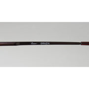 ModaFrames Thalia Grazia Eyeglasses Eyeglasses