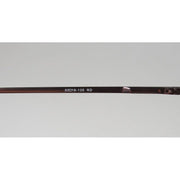 ModaFrames Thalia Grazia Eyeglasses Eyeglasses