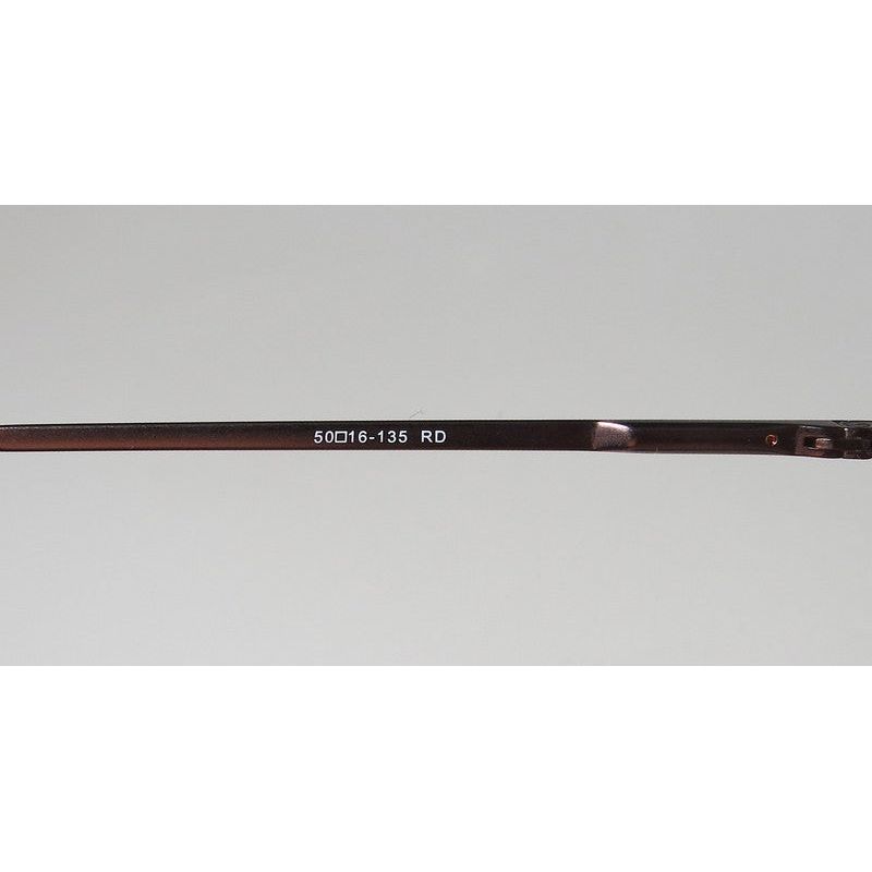 ModaFrames Thalia Grazia Eyeglasses Eyeglasses