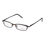 ModaFrames Thalia Grazia Eyeglasses Eyeglasses
