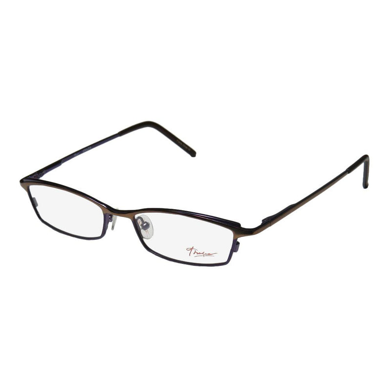 ModaFrames Thalia Grazia Eyeglasses Eyeglasses