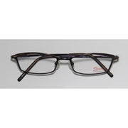 ModaFrames Thalia Grazia Eyeglasses Eyeglasses