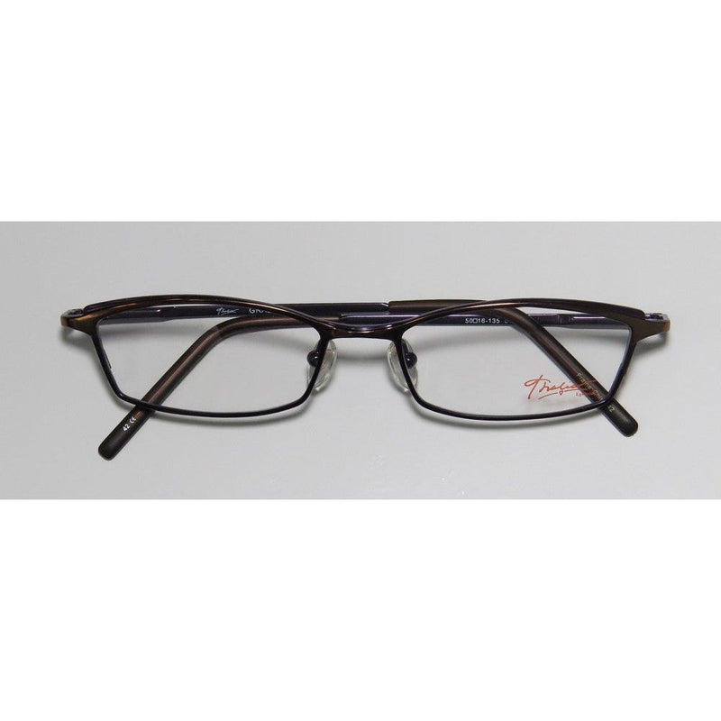 ModaFrames Thalia Grazia Eyeglasses Eyeglasses