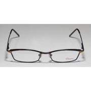 ModaFrames Thalia Grazia Eyeglasses Eyeglasses