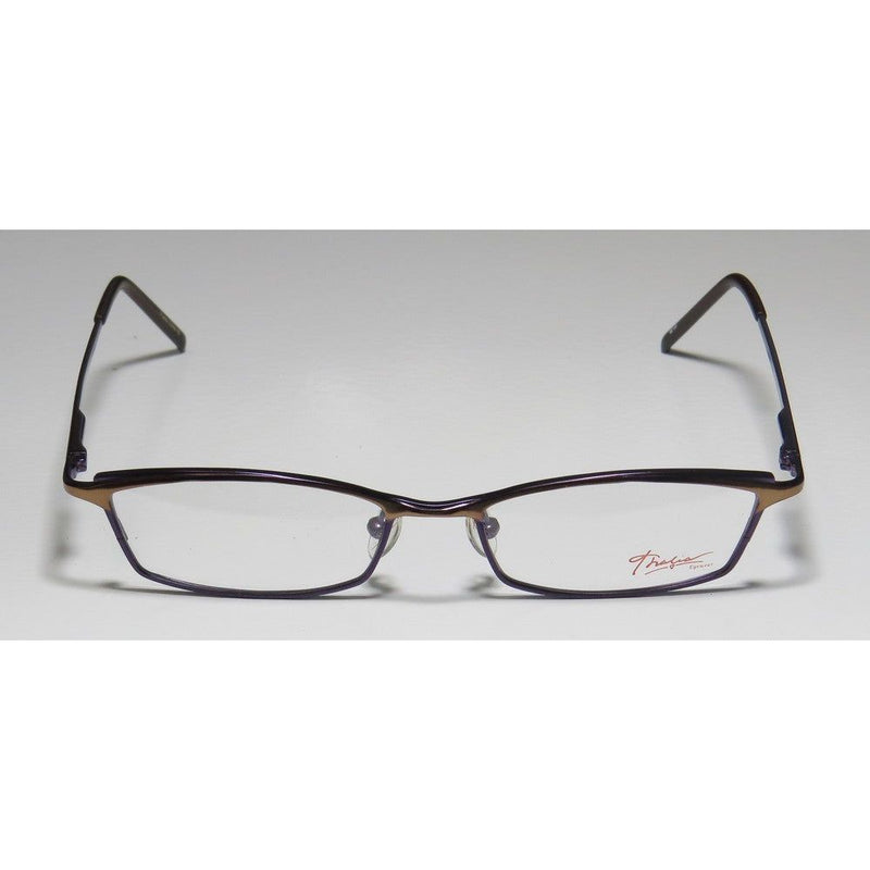 ModaFrames Thalia Grazia Eyeglasses Eyeglasses