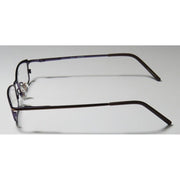 ModaFrames Thalia Grazia Eyeglasses Eyeglasses
