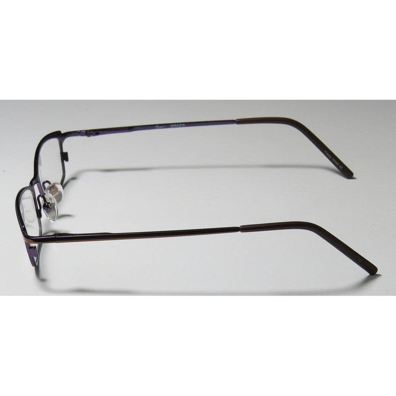 ModaFrames Thalia Grazia Eyeglasses Eyeglasses