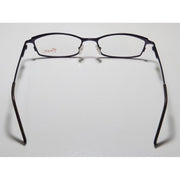 ModaFrames Thalia Grazia Eyeglasses Eyeglasses