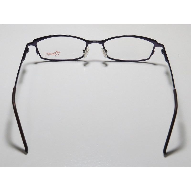 ModaFrames Thalia Grazia Eyeglasses Eyeglasses