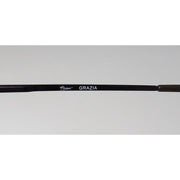 ModaFrames Thalia Grazia Eyeglasses Eyeglasses