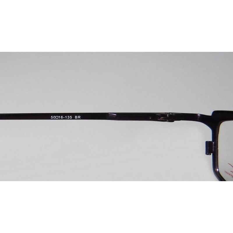 ModaFrames Thalia Grazia Eyeglasses Eyeglasses