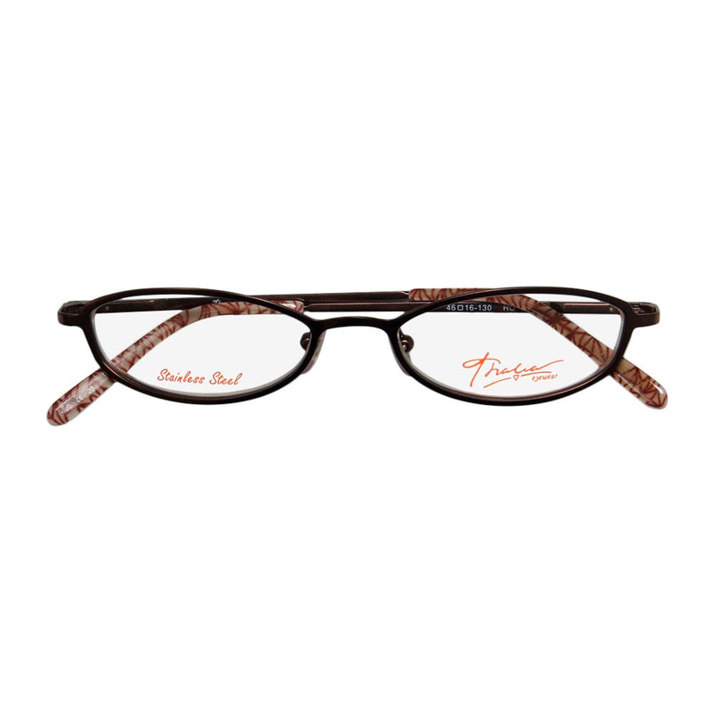 ModaFrames Thalia Ave Eyeglasses Eyeglasses