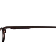 ModaFrames Thalia Ave Eyeglasses Eyeglasses