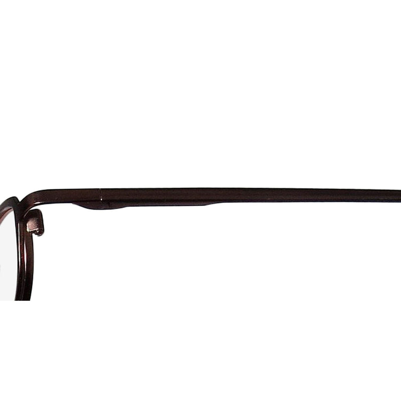 ModaFrames Thalia Ave Eyeglasses Eyeglasses